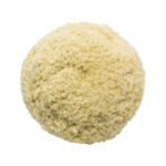 Т8426 Јагнешко крзно за полирање на бои