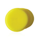 Т8427 Foam Pad Soft Сунѓерест диск за полирање на бои