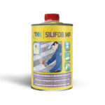 SILIFOB MP