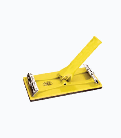 slajferka-so-pvc-teleskopska-racka