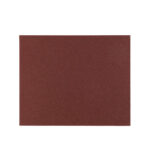 Лист 230 х 280mm