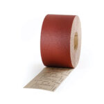 Ролна h600mm х 25m