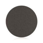 Диск (Ø) 150mm, без отвори