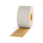 Серија 510 White dray line