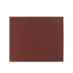 Лист 230 х 280mm