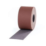 Ролна h115mm х 50m