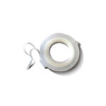 Smooth Transition Таре 06800 Тенка трака за линии