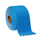 Soft Edge Masking Foam Таре 50421 Сунѓер трака