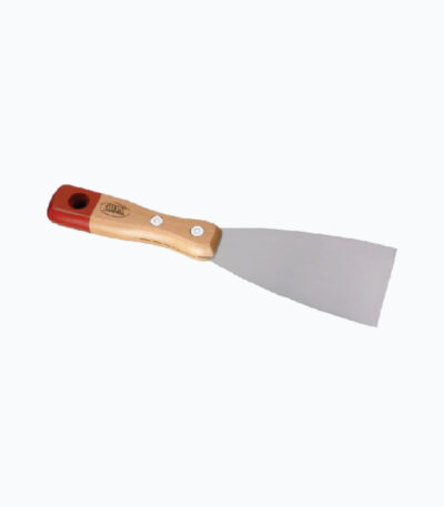 spakla-so-dvojni-nitni-lopatka-so-drvena-racka