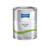 STANDОX VОC XTRA FILLER U7 560 (Универзално полнило)