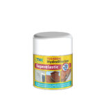 ТЕКАDОМ Hydroblocker Superelastic