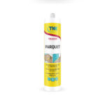 ТЕКАDОМ Parquet