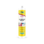 ТЕКАDОМ Waterproof Sealant