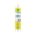 TEКAFLEX МЅ Marine Deck Caulking