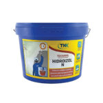 ТЕКАМАL Hidroizol N