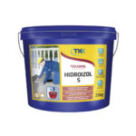 ТЕКАМАL Hidroizol Ѕ