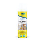 TEКAPUR Cleaner