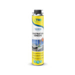 TEКAPUR Construction Adhesive
