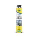 TEКAPUR Roofing Adhesive