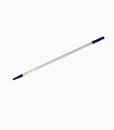 teleskopska-aluminiumska-racka