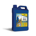 CEMENTOL Delta Extra