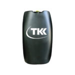 CEMENTOL Hiperplast 179