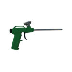 ТКК Gun Пиштол за полиуретанска пена (Р810)