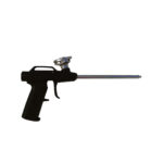 ТКК Gun Пиштол за полиуретанска пена (Р811)