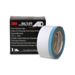 Trim Masking Таре 06349 Трака за заштита на ветробранско стакло