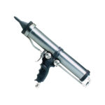 UNIVERSAL SEALER PNEUMATIC GUN Универзален пневматски пиштол