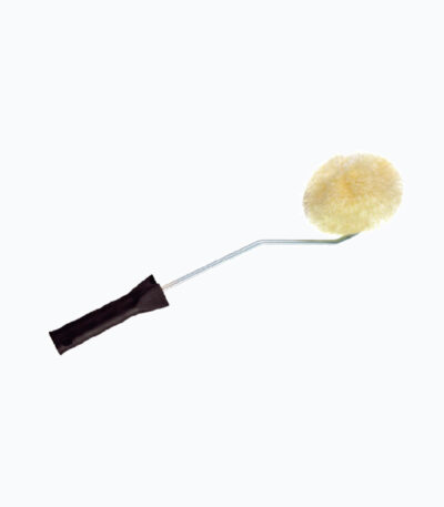 valjak-za-kjosinja-od-volna-so-pvc-racka