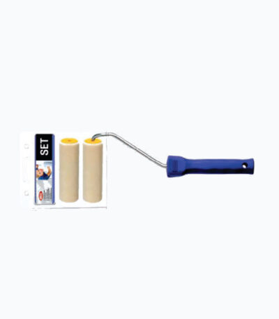 valjaza-molerisuvanje