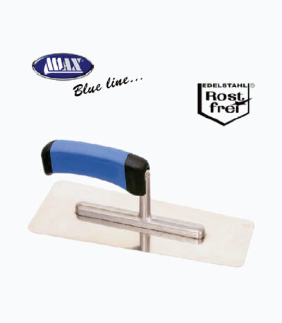 venecijanska-gletarka-so-gumena-soft-grip-racka