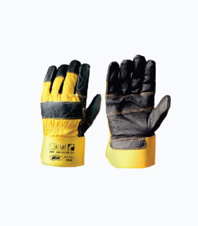 zasitna-rakavica-mornar-ekstra-zajaknata