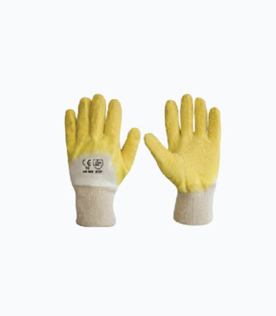 zastirakavici-gradezni-zolti