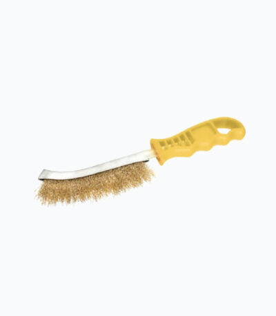 zicana-cetka-so-pvc-racka