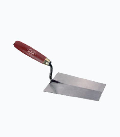 zidarska-mistrija-prava-so-drvena-racka