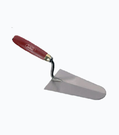 zidarska-mistrija-zaoblena-so-drvena-racka