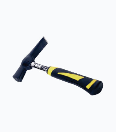 zidarski-cekan-so-celicna-2k-racka