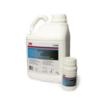 ЗМ™ CHAMELEON 51008 Средство за заштита на комора