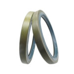 ЗМ™ Ѕеаm Sealing Таре 8475 Лента за заптивање