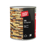 Zorka Color лак за камен