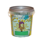 Nevena Color Cool боја за бетон