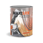 MAXILUX основен премаз за дрво и метал
