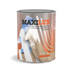 MAXILUX основен премаз за дрво