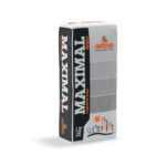 MAXIMAL® Špric цементен шприц