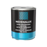 NEVENALUX Nitro Oсновна боја за метал
