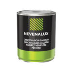 NEVENALUX Основна боја за дрво