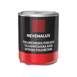 NEVENALUX Podloga Полиуретанска подлога за лак за паркет