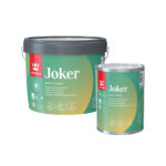 JOKER база A бела